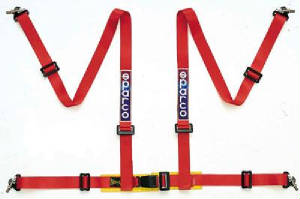 seatbelt_harness_sparco_4ptclb_si_red.jpg